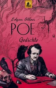 Cover von Gedichte