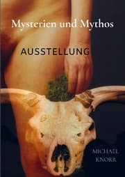 Cover von Ausstellung
