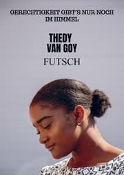Cover von FUTSCH