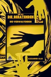 Cover von D-B D-V