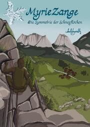 Cover von Myrie Zange