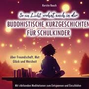 Cover von So ein Licht wohnt auch in dir