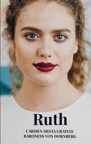 Cover von Ruth