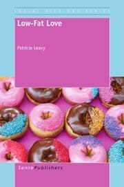 Cover von Low-Fat Love
