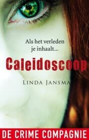Cover von Caleidoscoop
