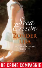 Cover von Zonder Lisa