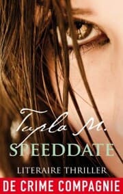 Cover von Speeddate