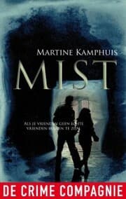 Cover von Mist