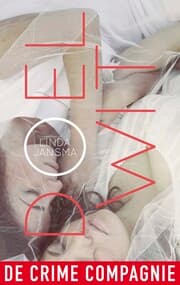 Cover von Doelwit