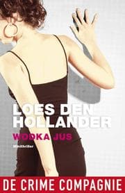 Cover von Wodka Jus