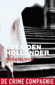 Cover von Bodemloos