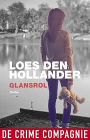 Cover von Glansrol