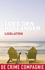 Cover von Loslaten