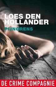 Cover von Pijngrens