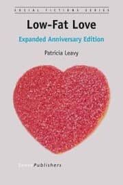 Cover von Low-Fat Love