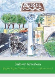 Cover von Smillo von Gerresheim