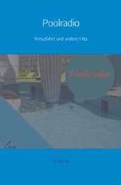 Cover von Poolradio