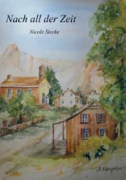 Cover von Nach all der Zeit