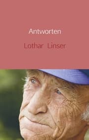 Cover von Antworten