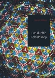 Cover von Das dunkle Kaleidoskop
