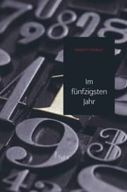 Cover von Im fünfzigsten Jahr