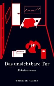 Cover von Das unsichtbare Tor