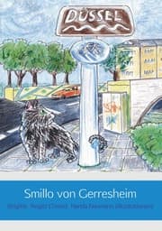 Cover von Smillo von Gerresheim