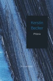 Cover von Phönix