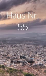 Cover von Haus Nr. 55