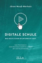 Cover von Digitale Schule