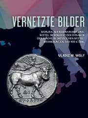 Cover von Vernetzte Bilder