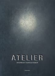 Cover von Atelier