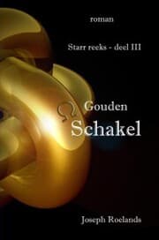 Cover von Gouden Schakel