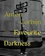 Cover von Favourite Darkness
