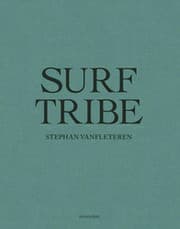 Cover von Surf Tribe