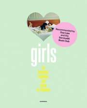 Cover von Girls