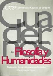 Cover von Realización de microformatos audiovisuales