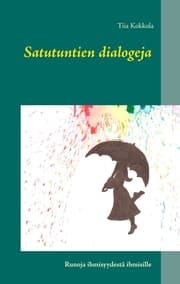 Cover von Satutuntien dialogeja