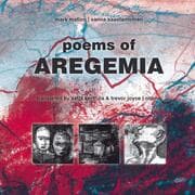 Cover von Poems of Aregemia