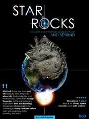 Cover von STAR ROCKS