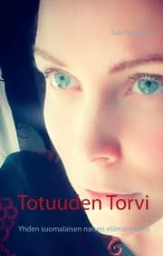 Cover von Totuuden Torvi