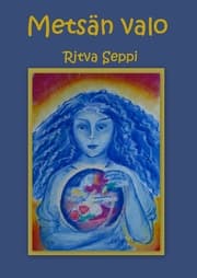 Cover von Metsän valo