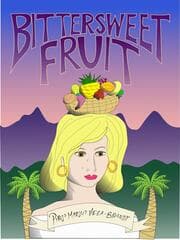 Cover von Bittersweet Fruit