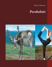 Cover von Porobaletti