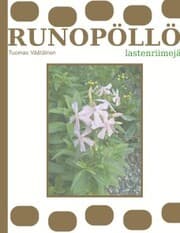 Cover von Runopöllö