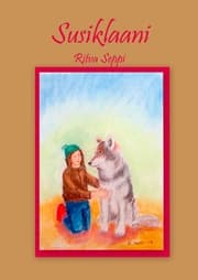 Cover von Susiklaani