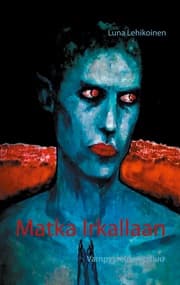 Cover von Matka Irkallaan