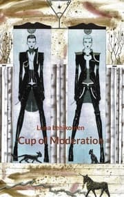 Cover von Cup of Moderation