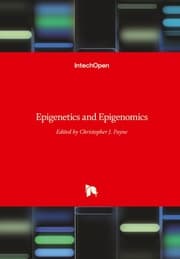 Cover von Epigenetics and Epigenomics