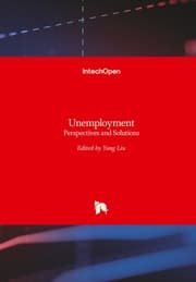 Cover von Unemployment
